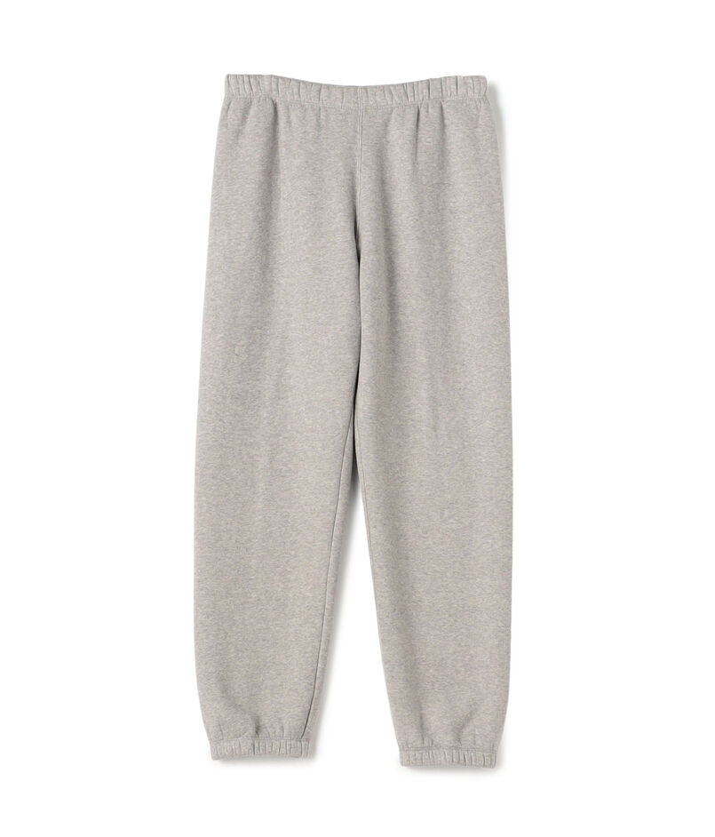 コージースエット イージーパンツ WVNS1103