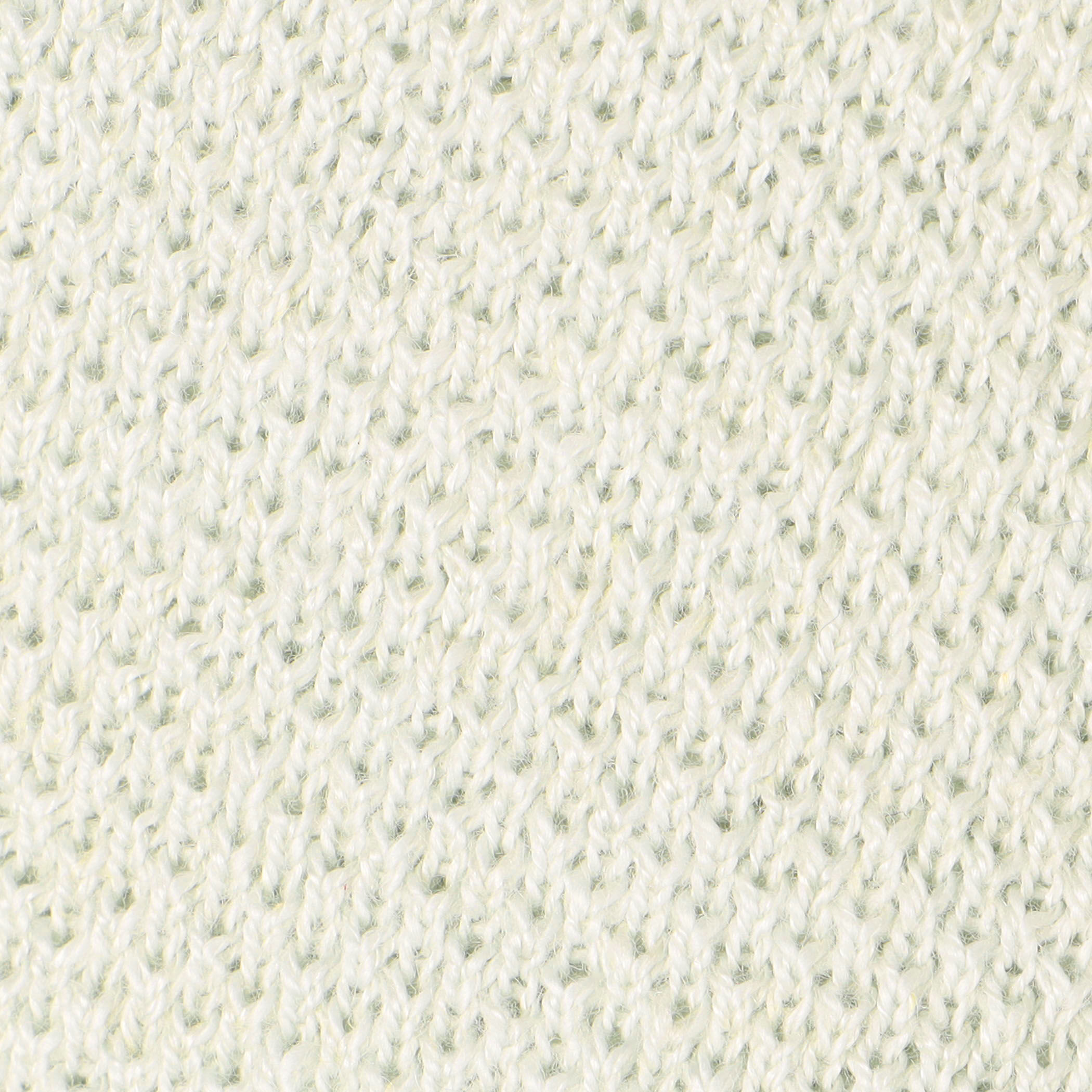 【GALERIE VIE】ドライカノコ Vネックプルオーバー ドライカノコ Vネックプルオーバー | GALERIE VIE (Women