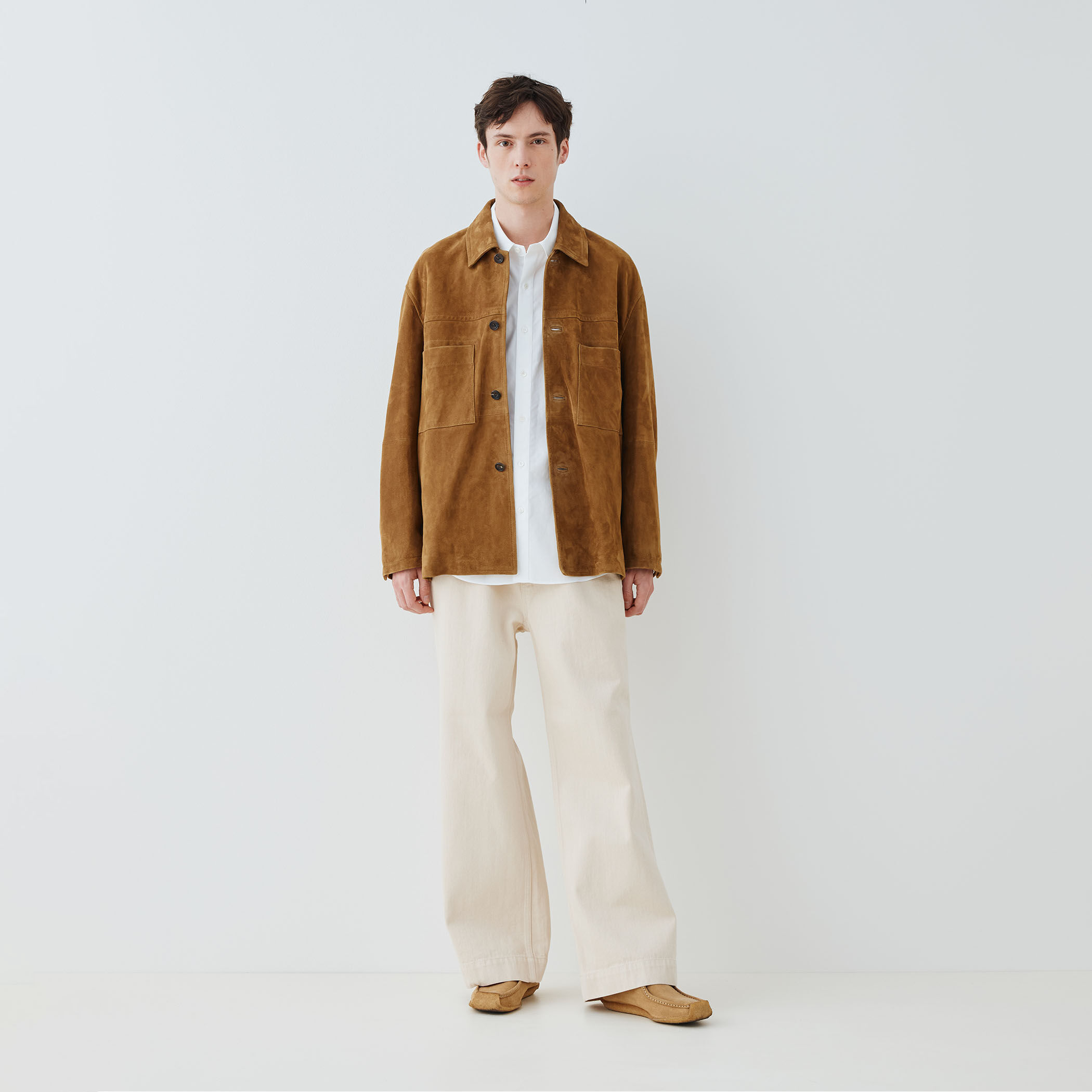 GALERIE VIE（ブルゾン）のフリマアイテム一覧