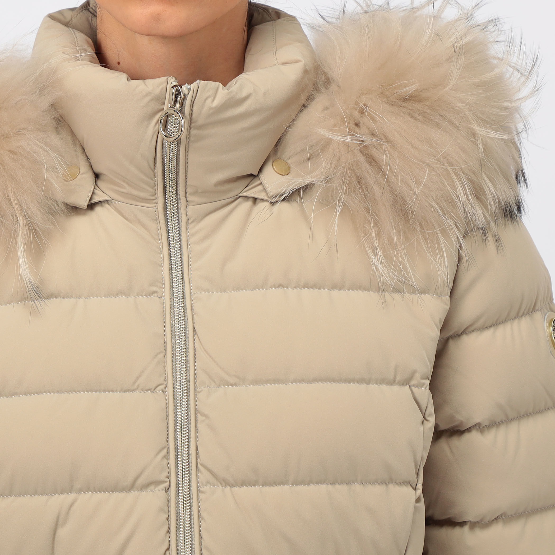 Down south ballin’ レア　ダウンサウスボーリン　希少 Down south ballin' レア ダウンサウスボーリン 希少