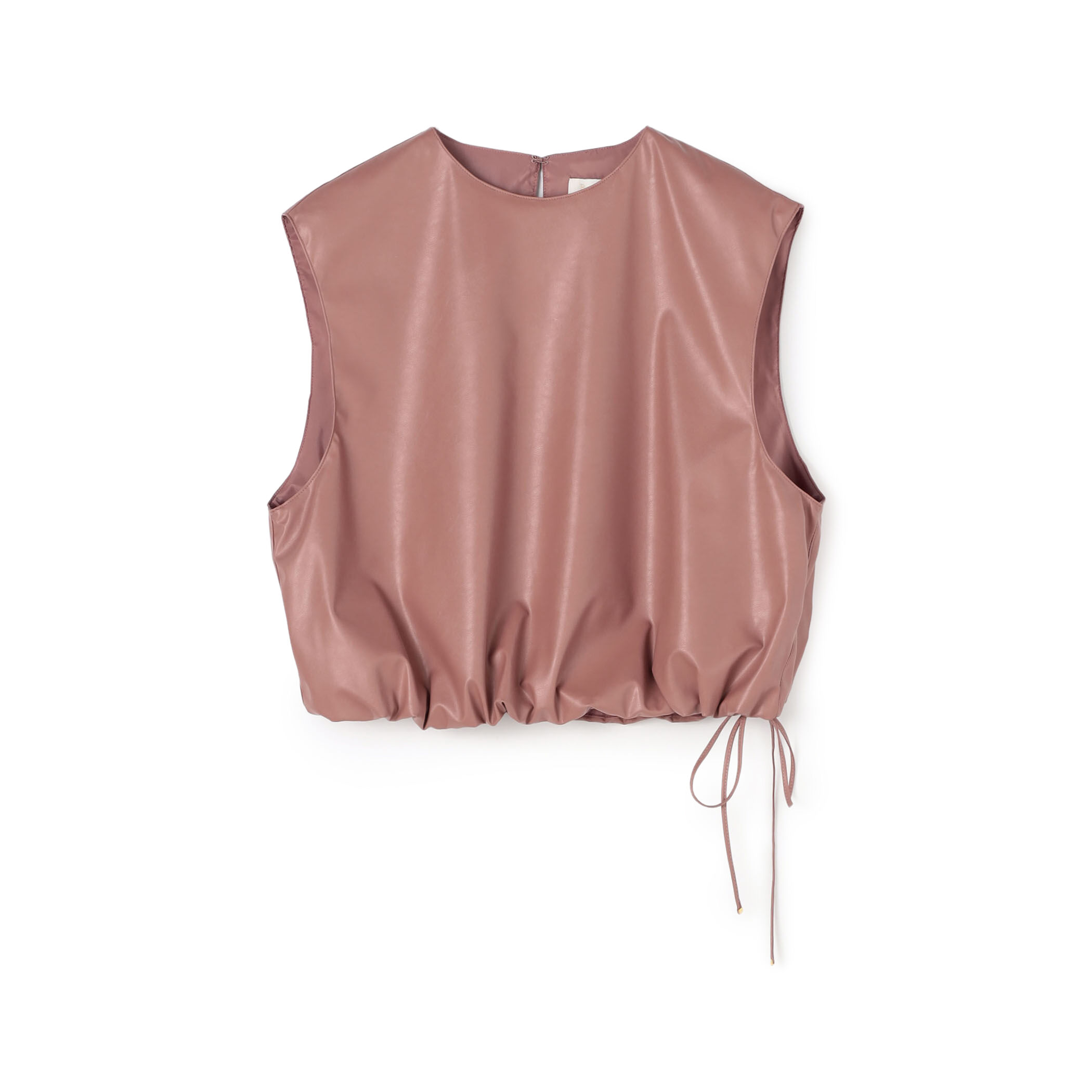 TOMORROWLAND - えりりん LIE STUDIO THE EMILY リング｜トゥモローランド 公式通販