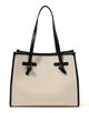 ■GIANNI CHIARINI MARCELLA トートバッグ