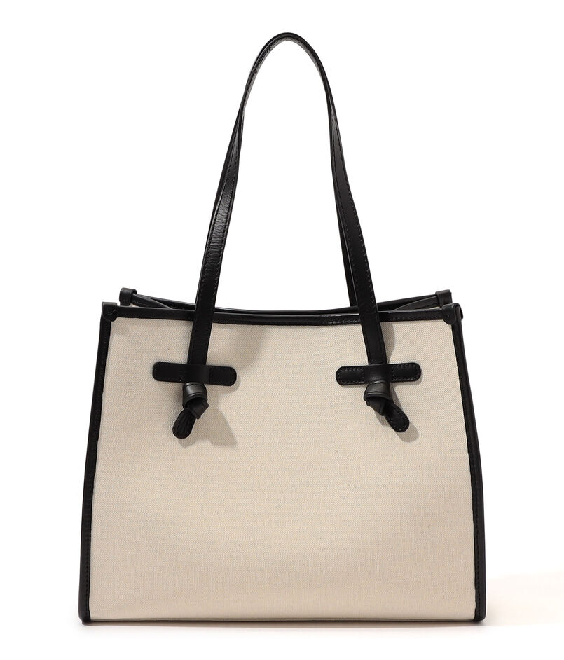 ■GIANNI CHIARINI MARCELLA トートバッグ
