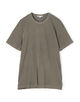 ジャージーラウンジTシャツ MLJ3311