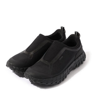norda 003 スニーカー