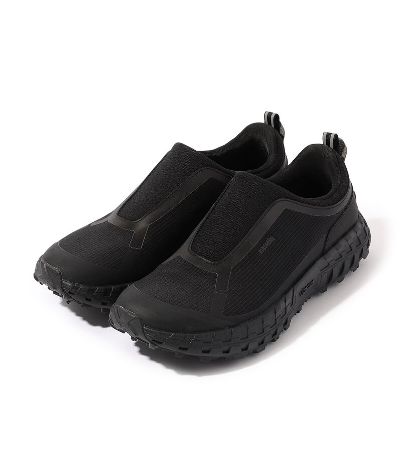 norda 003 スニーカー