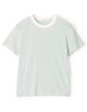 ATON PERFECT FIT プルオーバー