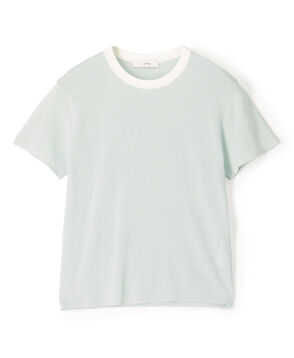 ATON PERFECT FIT プルオーバー