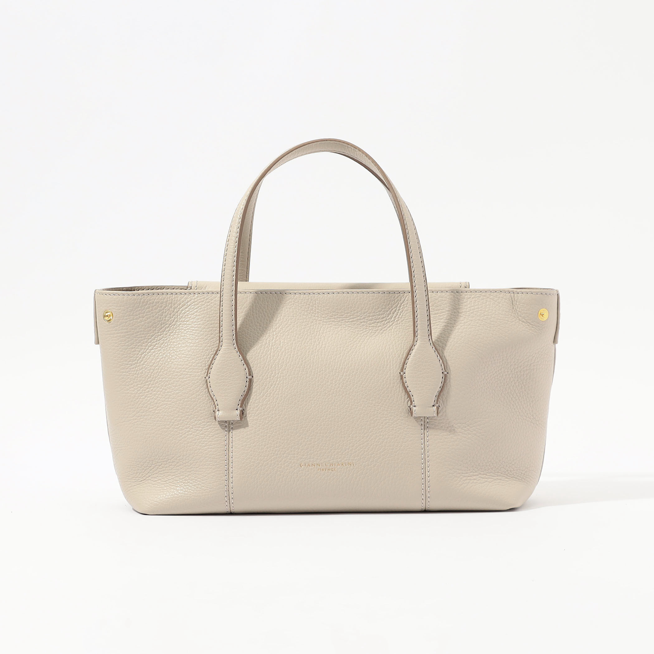 GIANNI CHIARINI VICKY ハンドバッグ｜トゥモローランド 公式サイト
