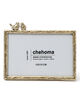 chehoma フォトフレーム（15cm&times;10cm）