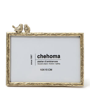 chehoma フォトフレーム（15cm&times;10cm）