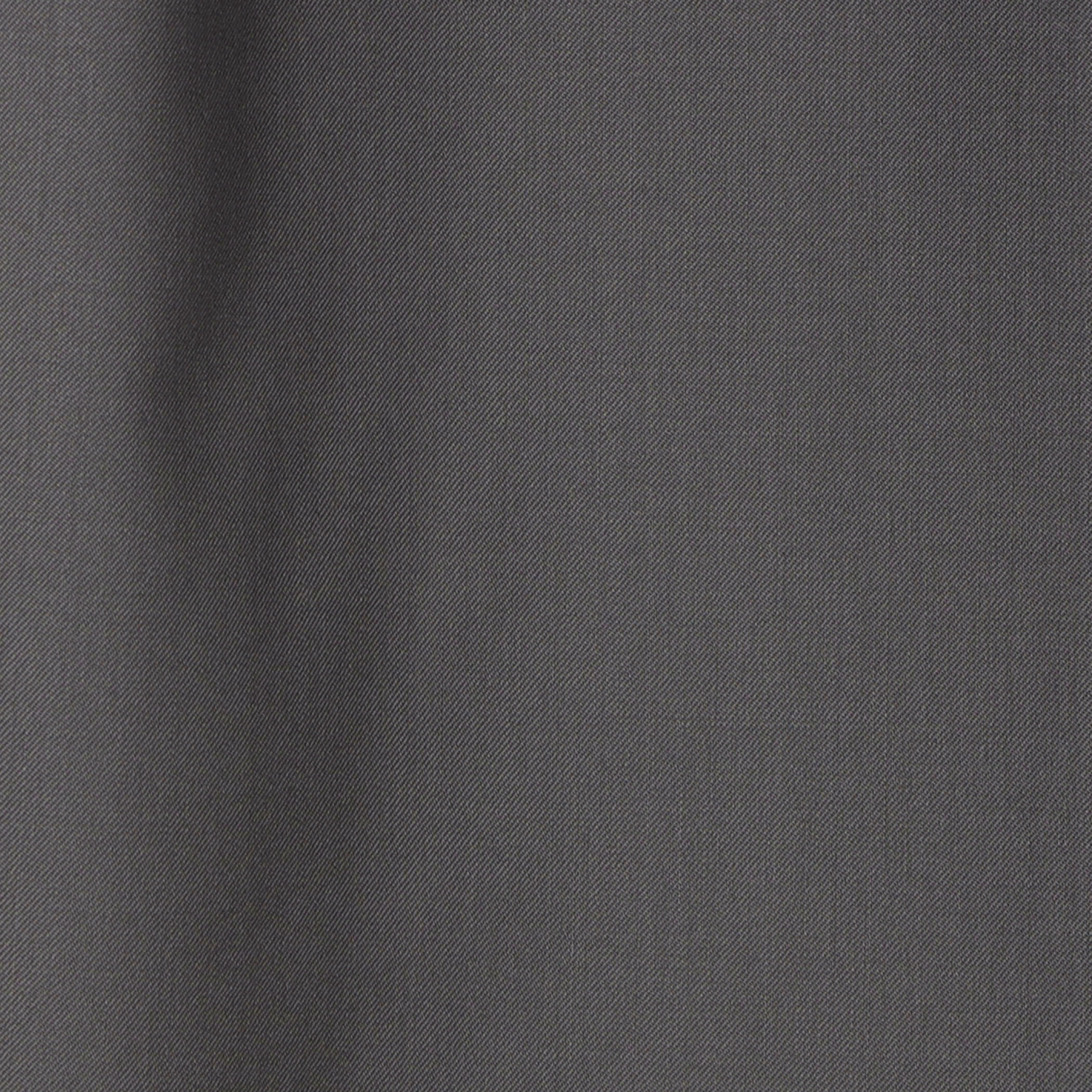 ウォッシャブルギャバジン タックパンツ｜トゥモローランド 公式通販