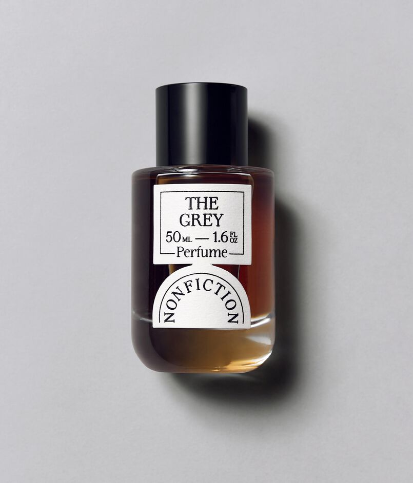 NONFICTION オードパルファム 50ml