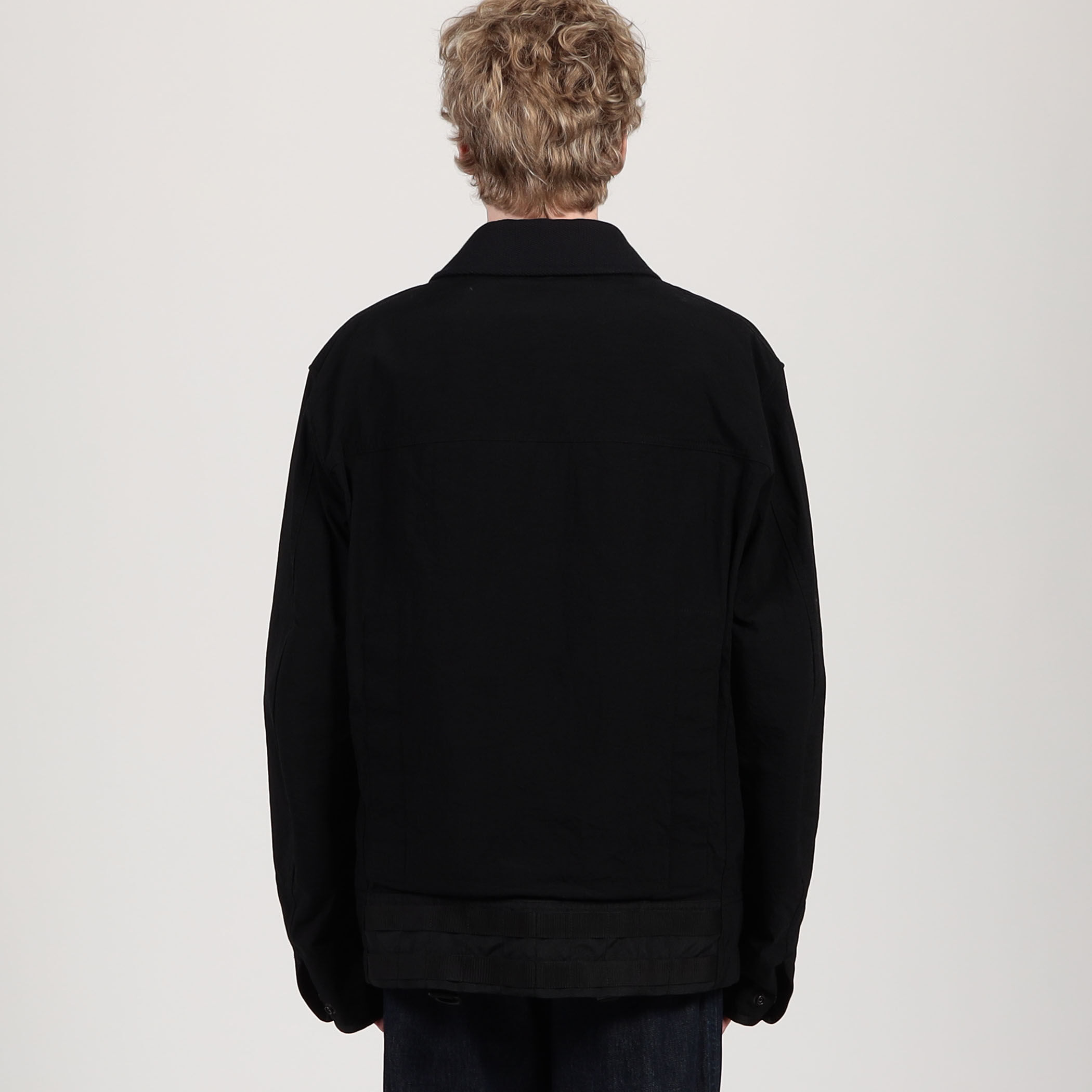 ⭐︎JUN⭐︎男の子⭐︎80.90まとめ売り⭐︎ eYe JUNYA WATANABE MAN/アイジュンヤワタナベマン】綿ナイロン