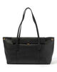 GIANNI CHIARINI VICKY ショルダーバッグ