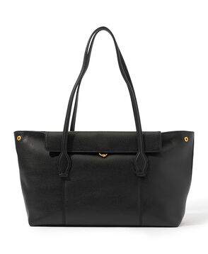GIANNI CHIARINI VICKY ショルダーバッグ