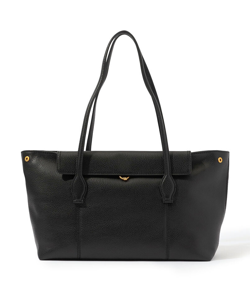 GIANNI CHIARINI VICKY ショルダーバッグ