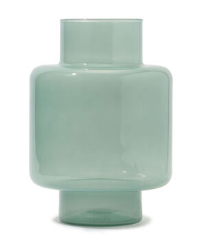 URBAN NATURE CULTURE ベース