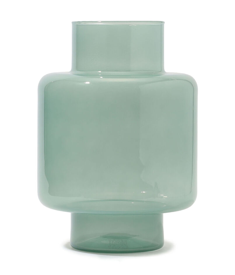 URBAN NATURE CULTURE ベース