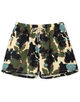 OAS Foliago Swim Shorts
