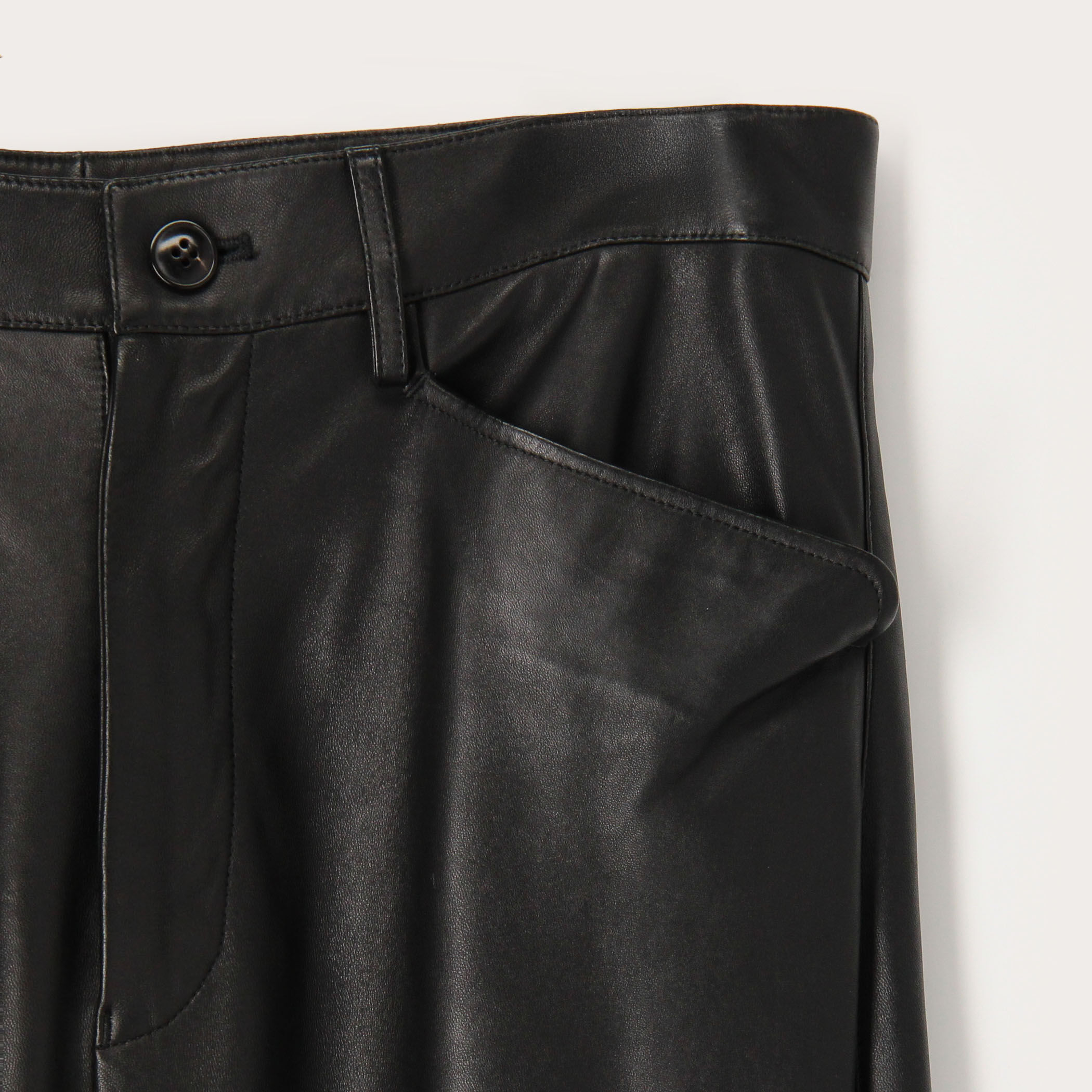 【新品未使用タグ付き】MAISON et VOYAGE フレアパンツ 楽天市場】【中古】TOMORROWLAND | トゥモローランド MAISON et VOYAGE