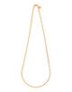 CAREERING Kihei NECKLACE ネックレス