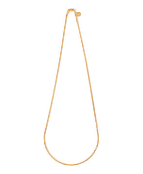 CAREERING Kihei NECKLACE ネックレス