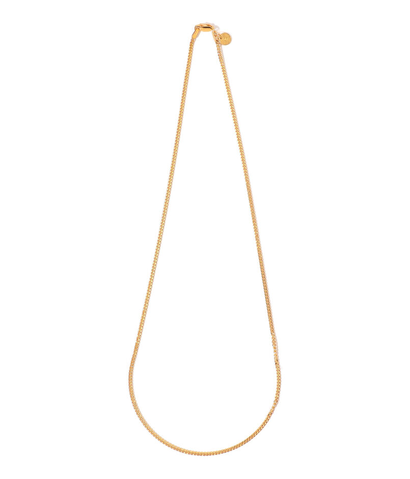 CAREERING Kihei NECKLACE ネックレス