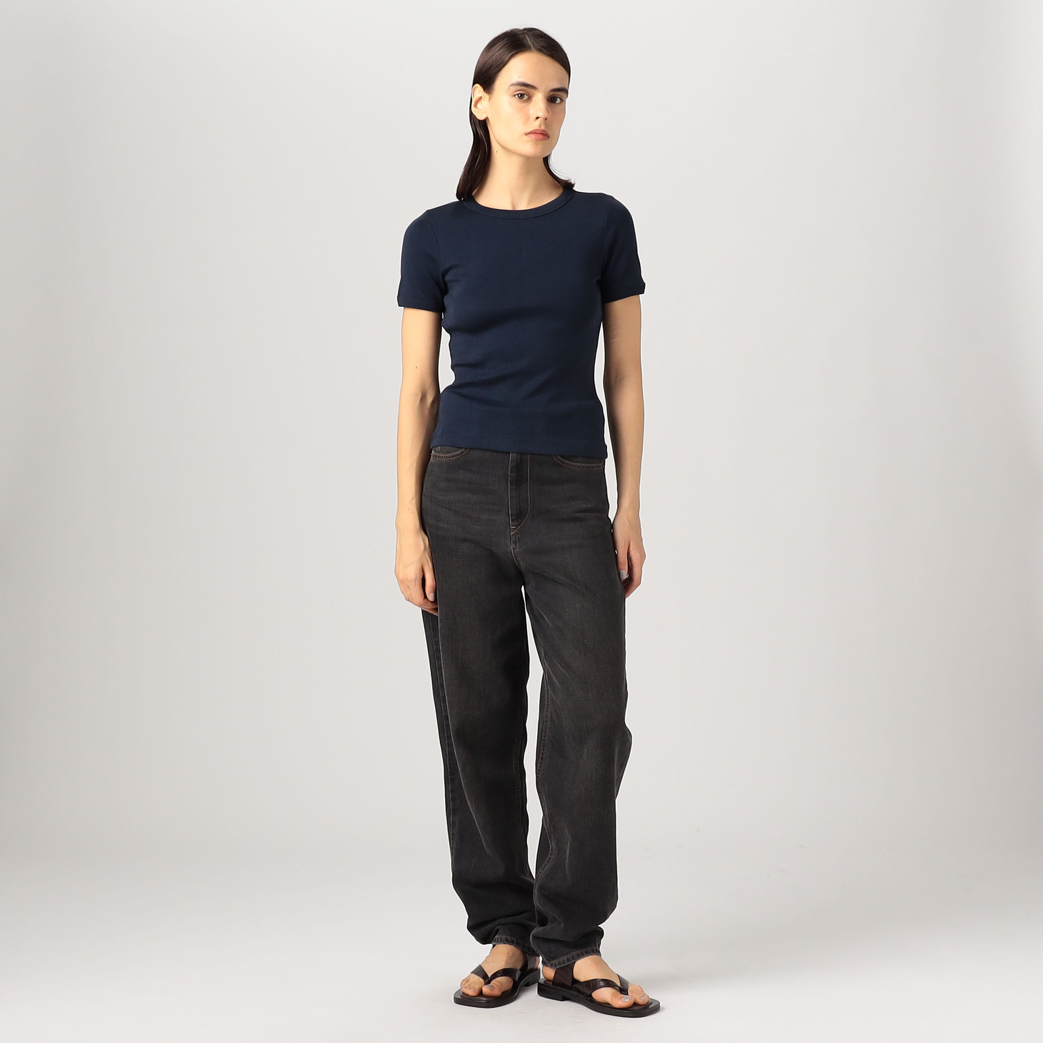 FLORE FLORE TEE｜トゥモローランド 公式サイト