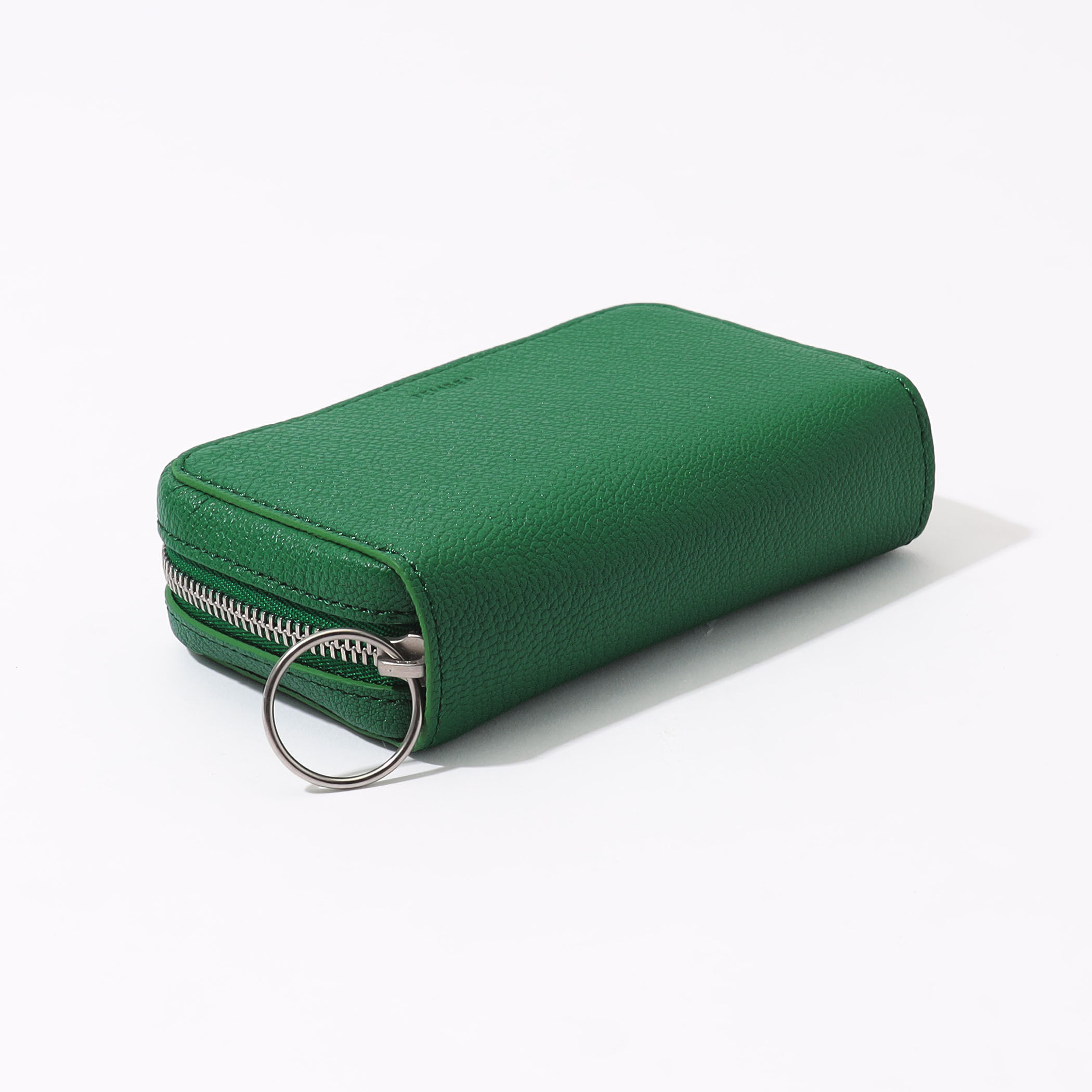 TEMBEA MINI ZIP GOAT ウォレット｜トゥモローランド 公式通販