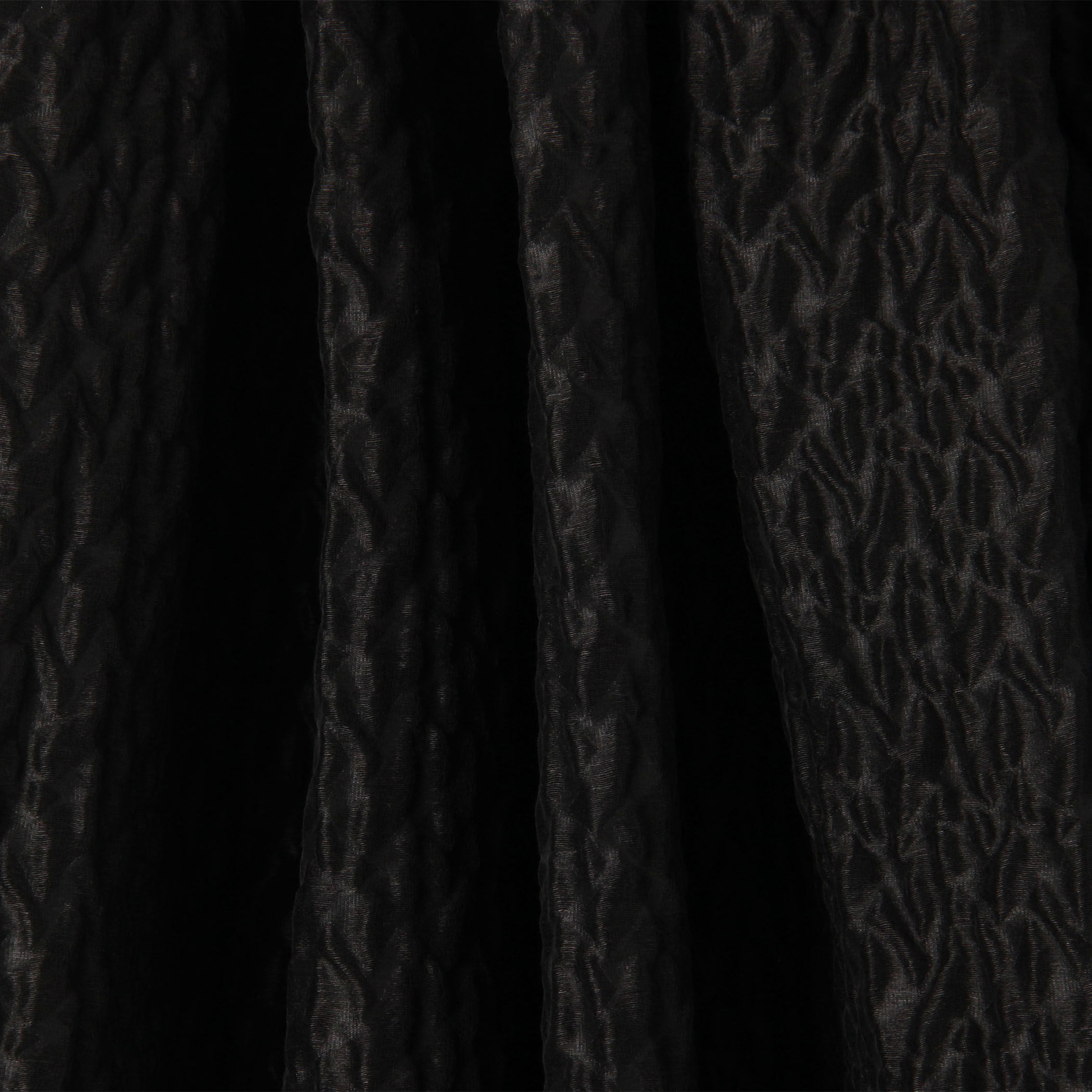 CECILIE BAHNSEN BETH DRESS｜トゥモローランド 公式通販
