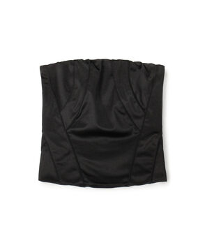 MM6 Maison Margiela ベアトップ