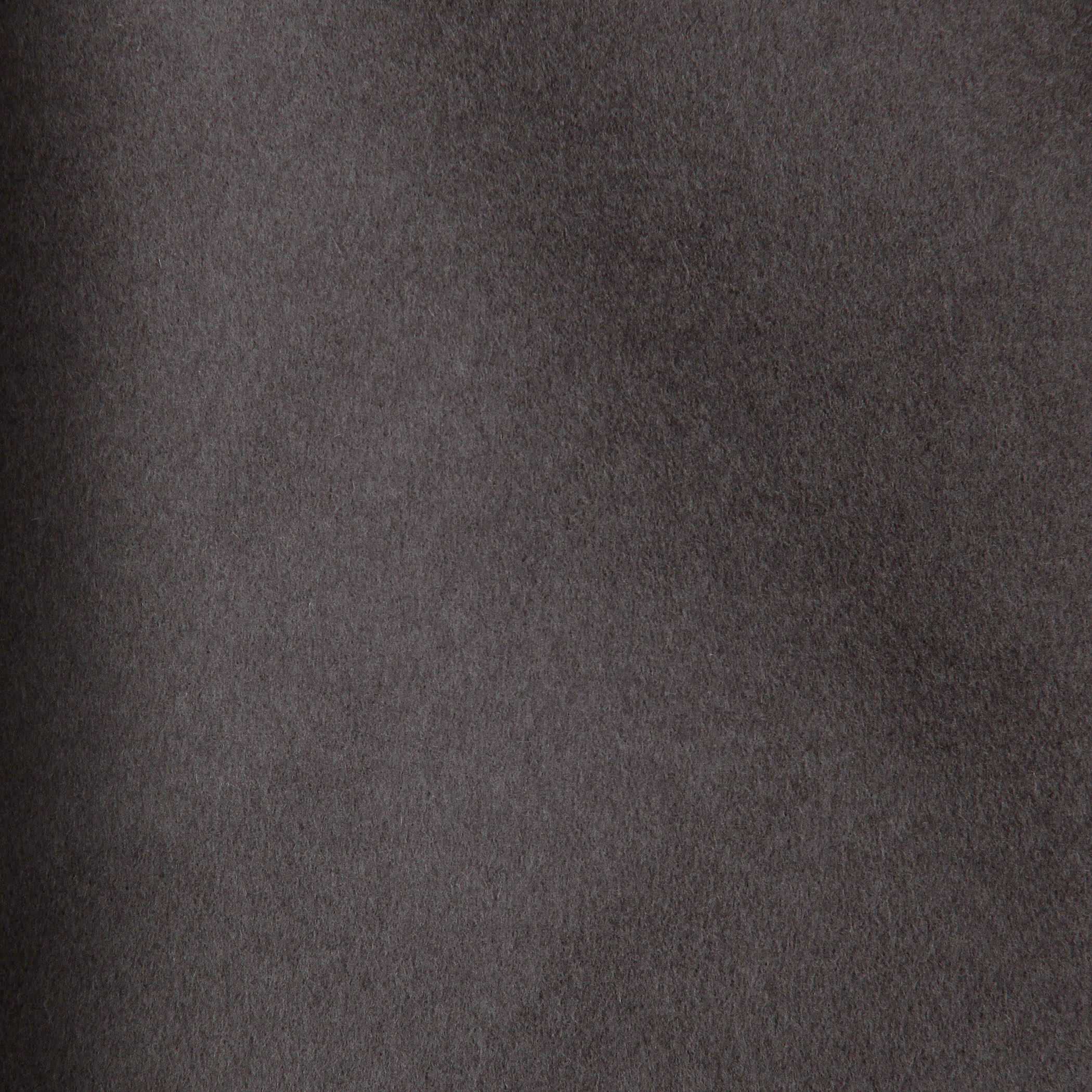 美品　デプレ　ウールメルトンショートコート DES PRES コート アウター 「一部WEB限定」ダブルフェイス