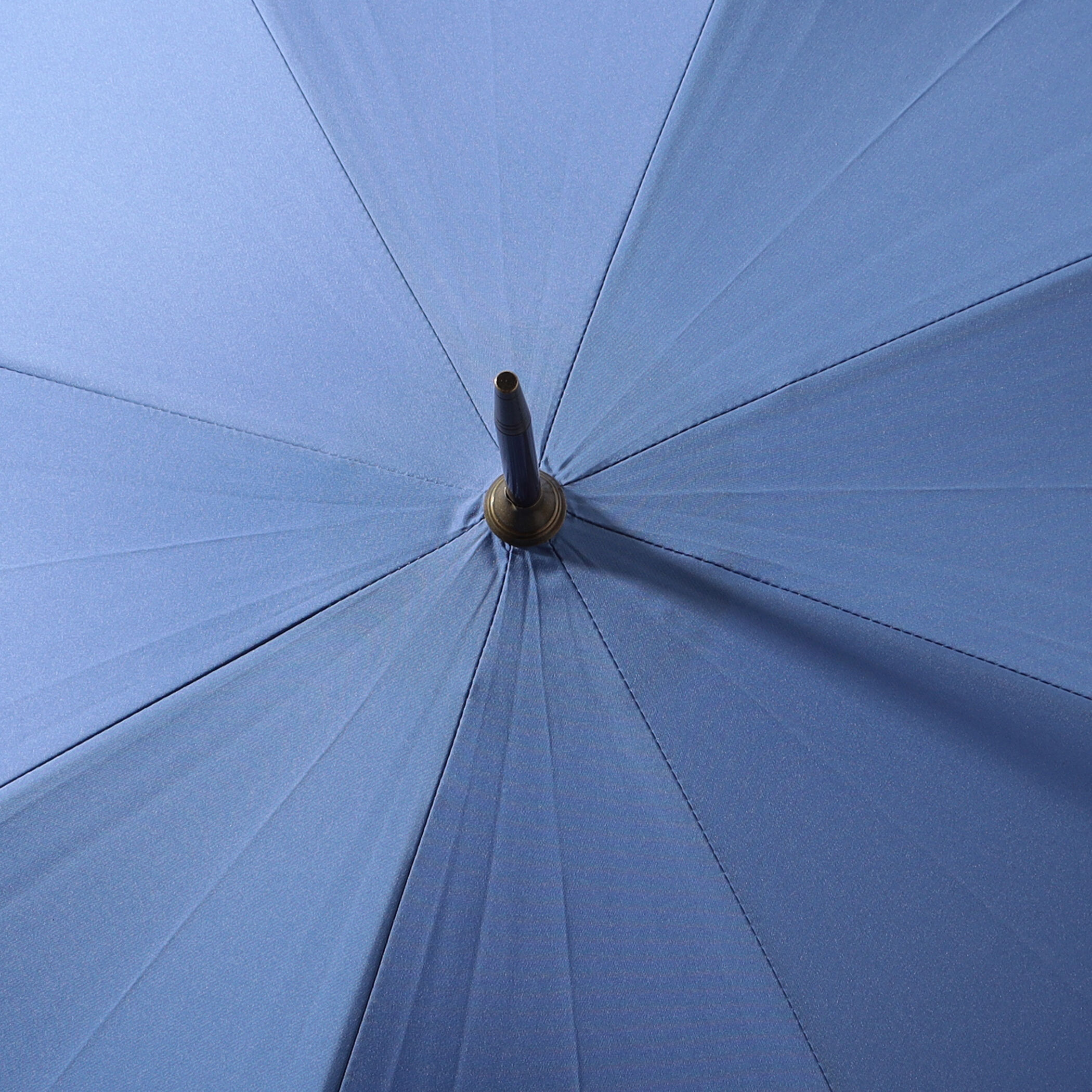 アンブレラ FOX UMBRELLAS アンブレラ｜トゥモローランド 公式通販