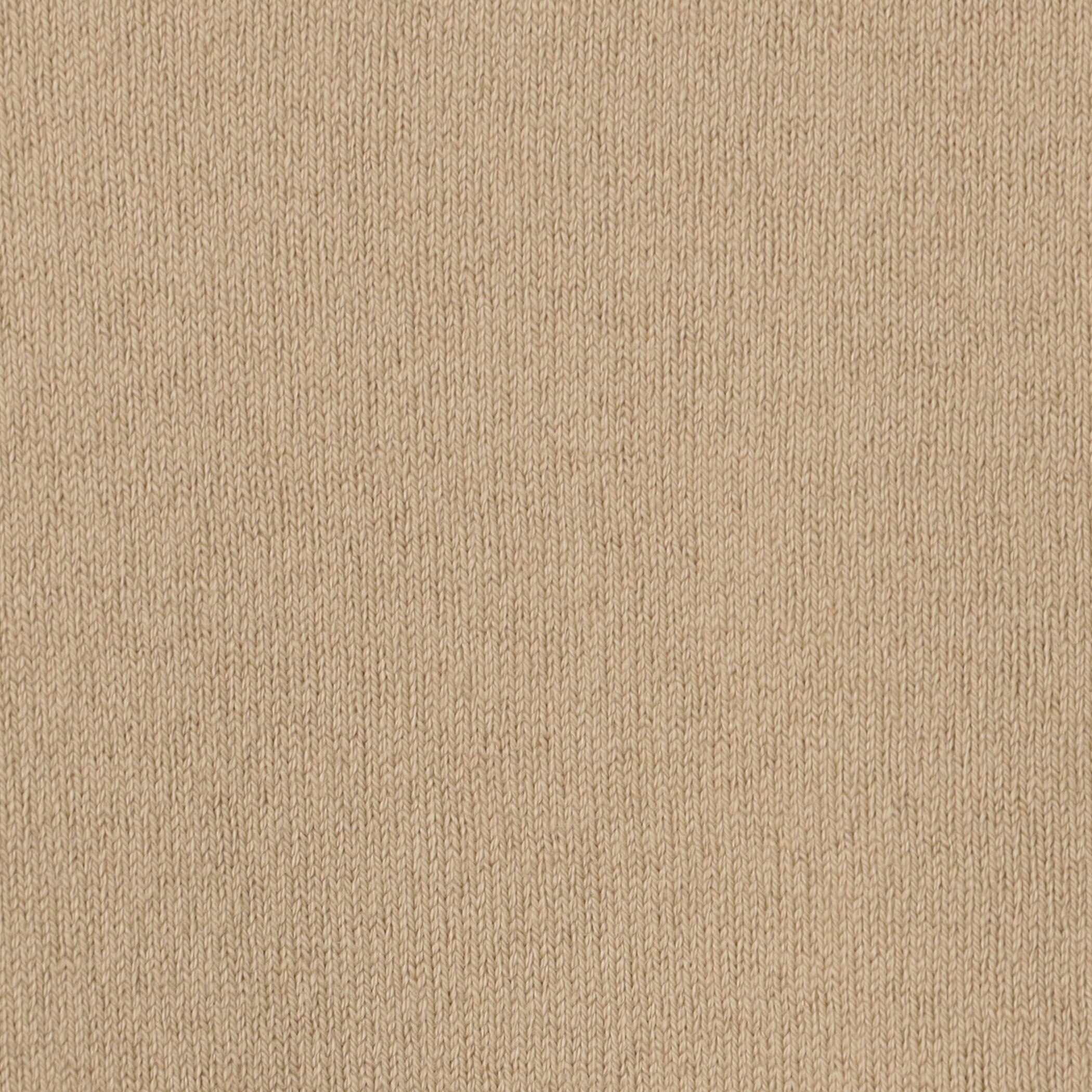 コットンカシミヤストレット Vネックプルオーバー｜トゥモローランド