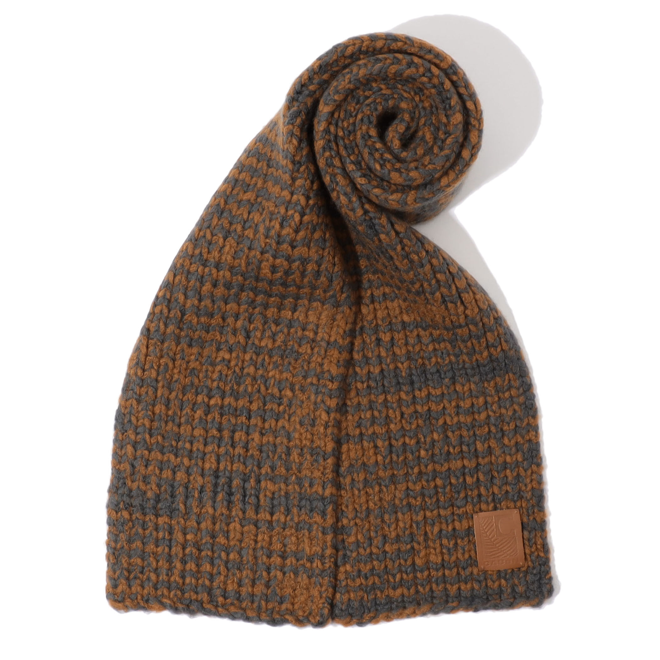 カシミヤシルク ミックスストール｜トゥモローランド 公式通販