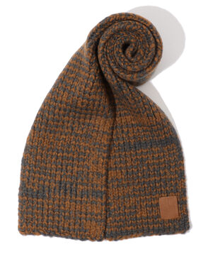 カシミヤシルク ミックスストール