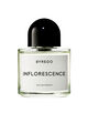BYREDO オードパルファム 100ml