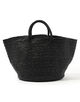 Aeta BASKET L