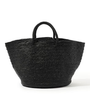 Aeta BASKET L