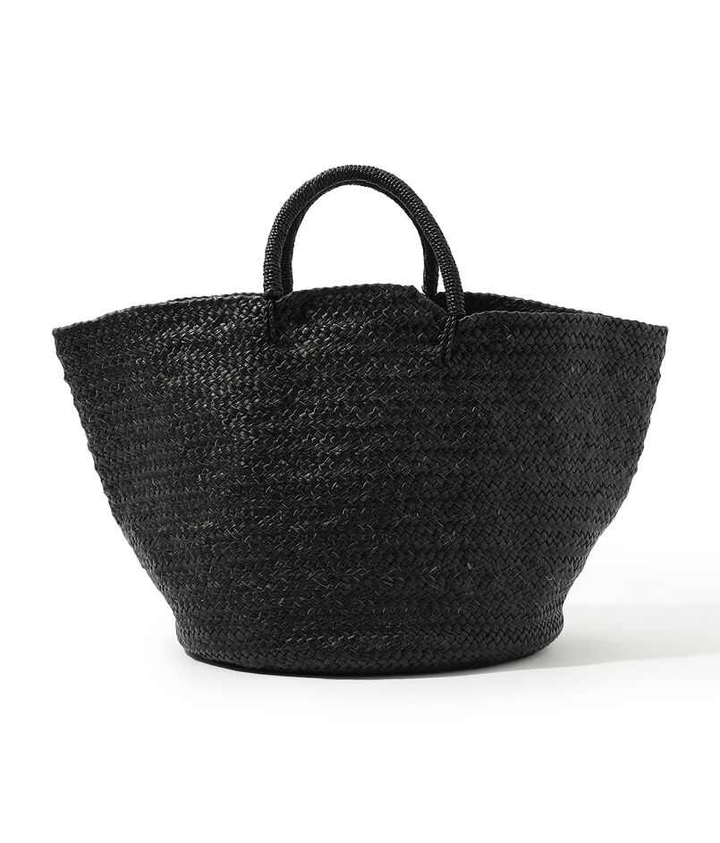 Aeta BASKET L