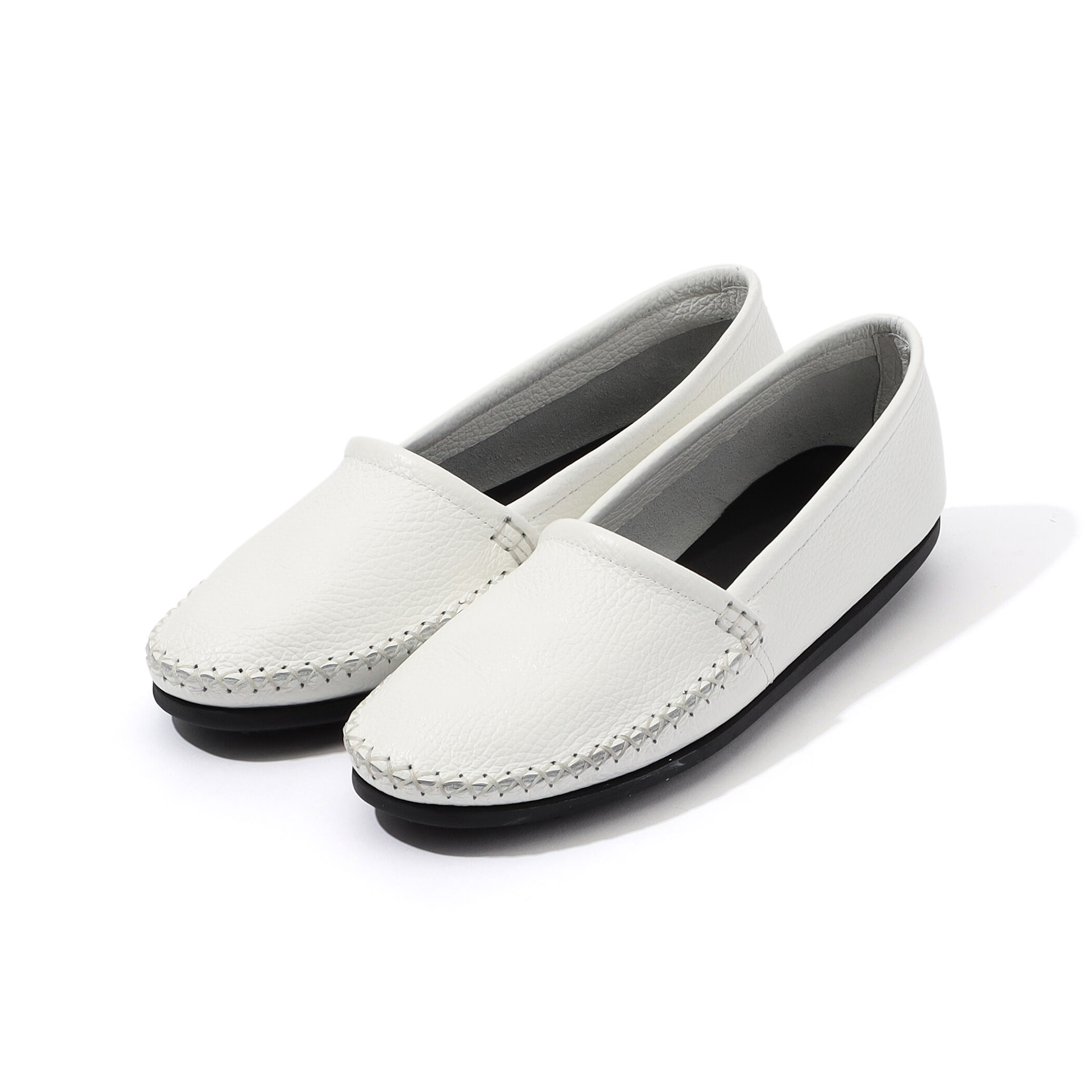 Ferrante viaggio TAO スリッポン｜トゥモローランド 公式通販