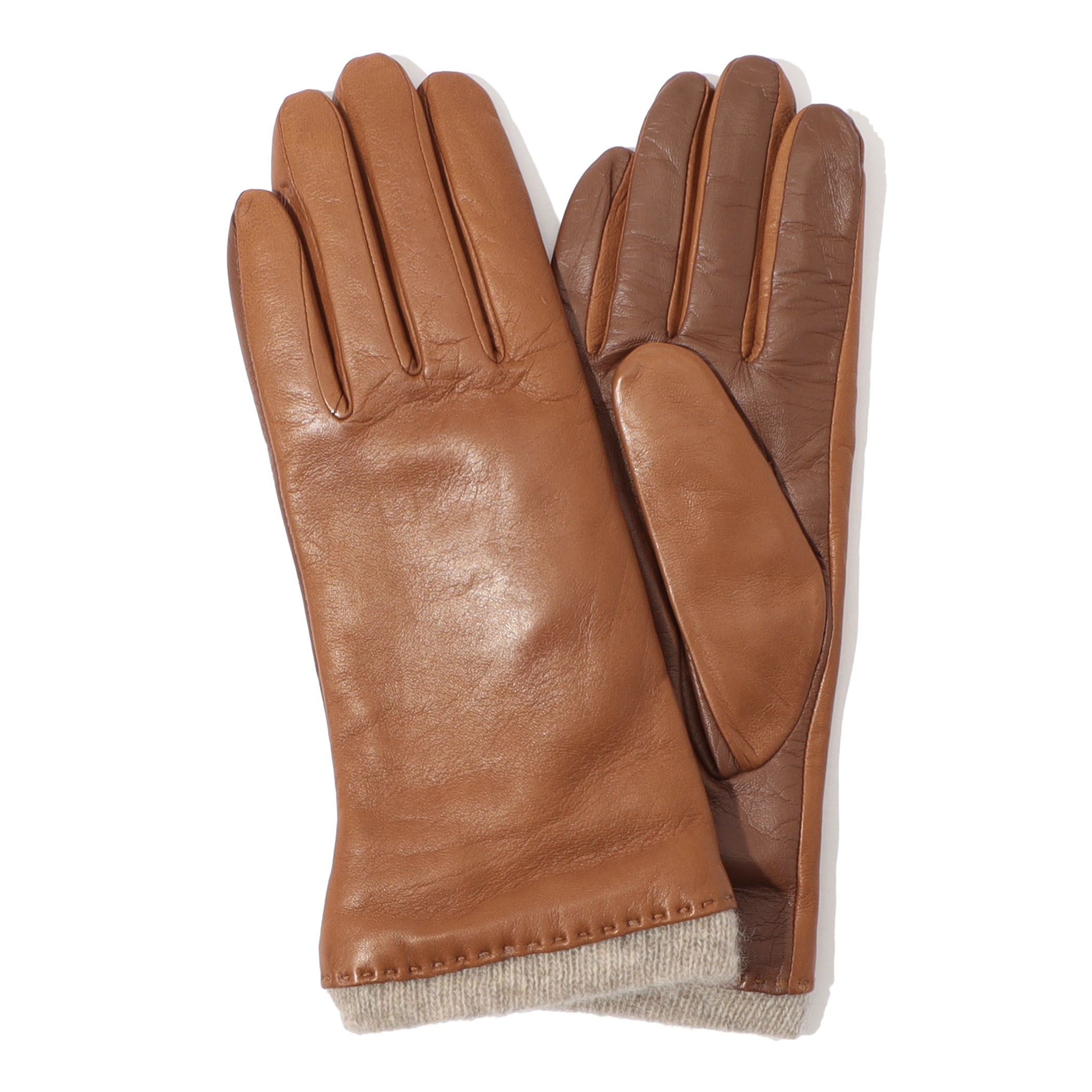 GLOVES｜グローブス｜MENS【 公式通販サイト ROCOCO 】｜ROCOCO