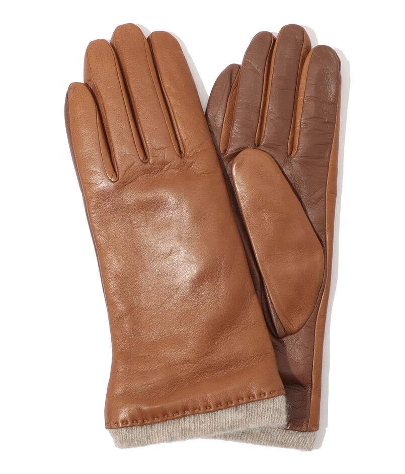 Gloves レザーグローブ