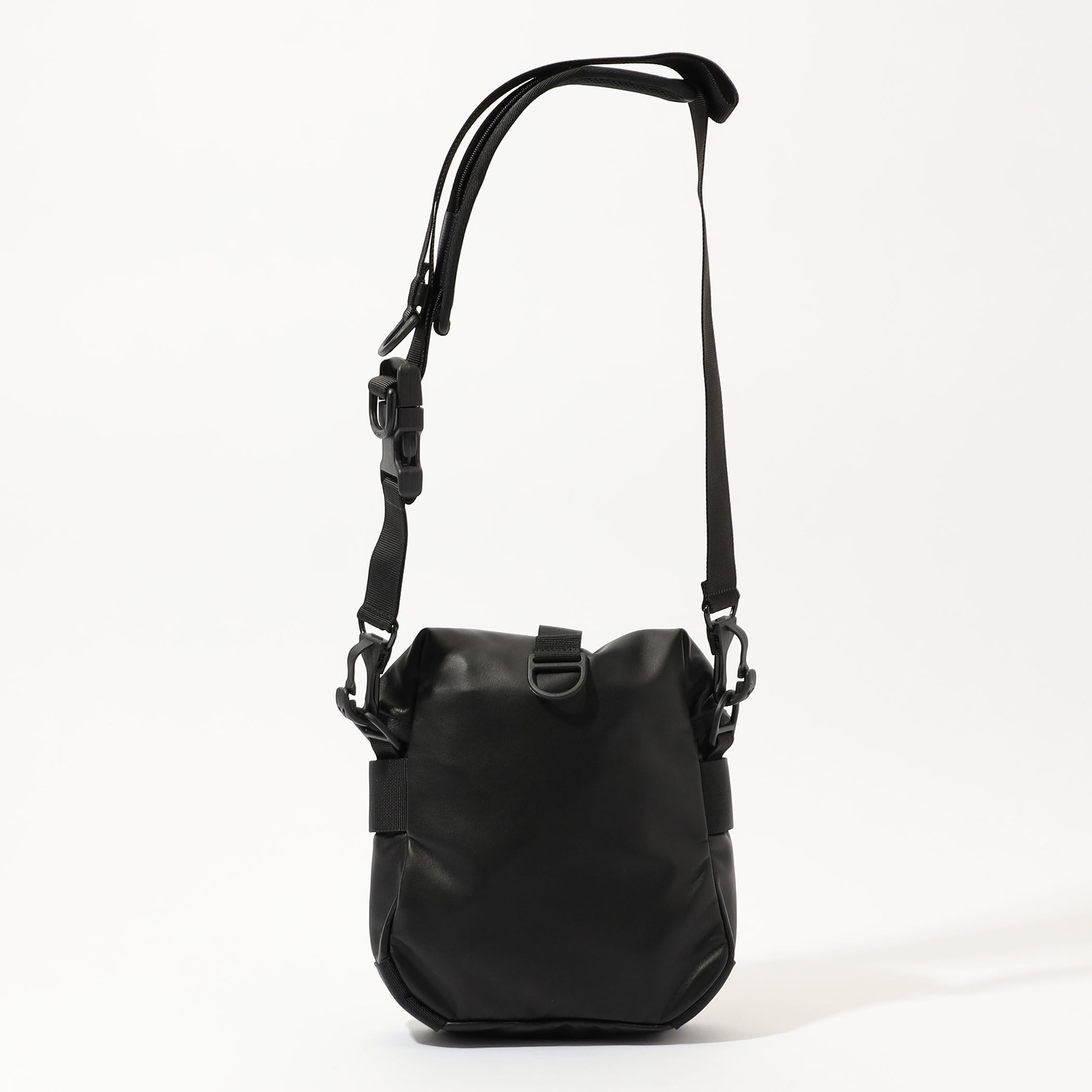 Bagjack Hntr pack 別注 別注】bagjack HNTR pack｜トゥモローランド 公式通販