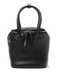 L'Avenir MEREL MINI ショルダーバッグ