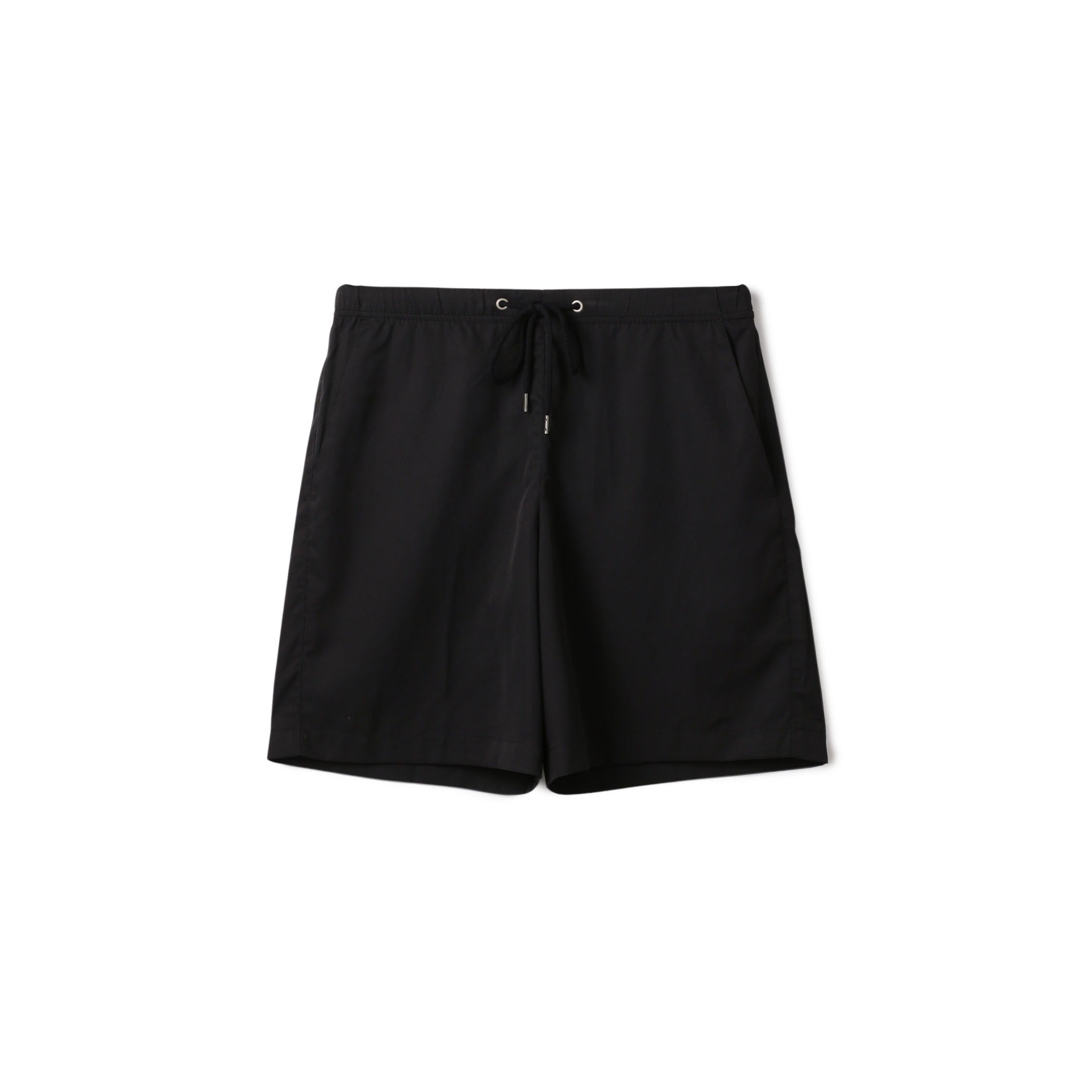 ライトウェイトポリエステル ショーツ WLMP4316｜トゥモローランド