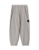STONE ISLAND スエットパンツ