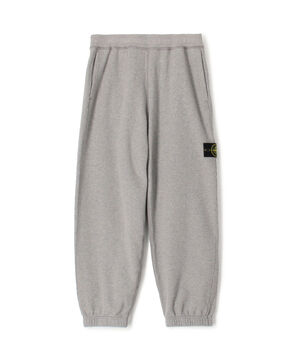 STONE ISLAND スエットパンツ