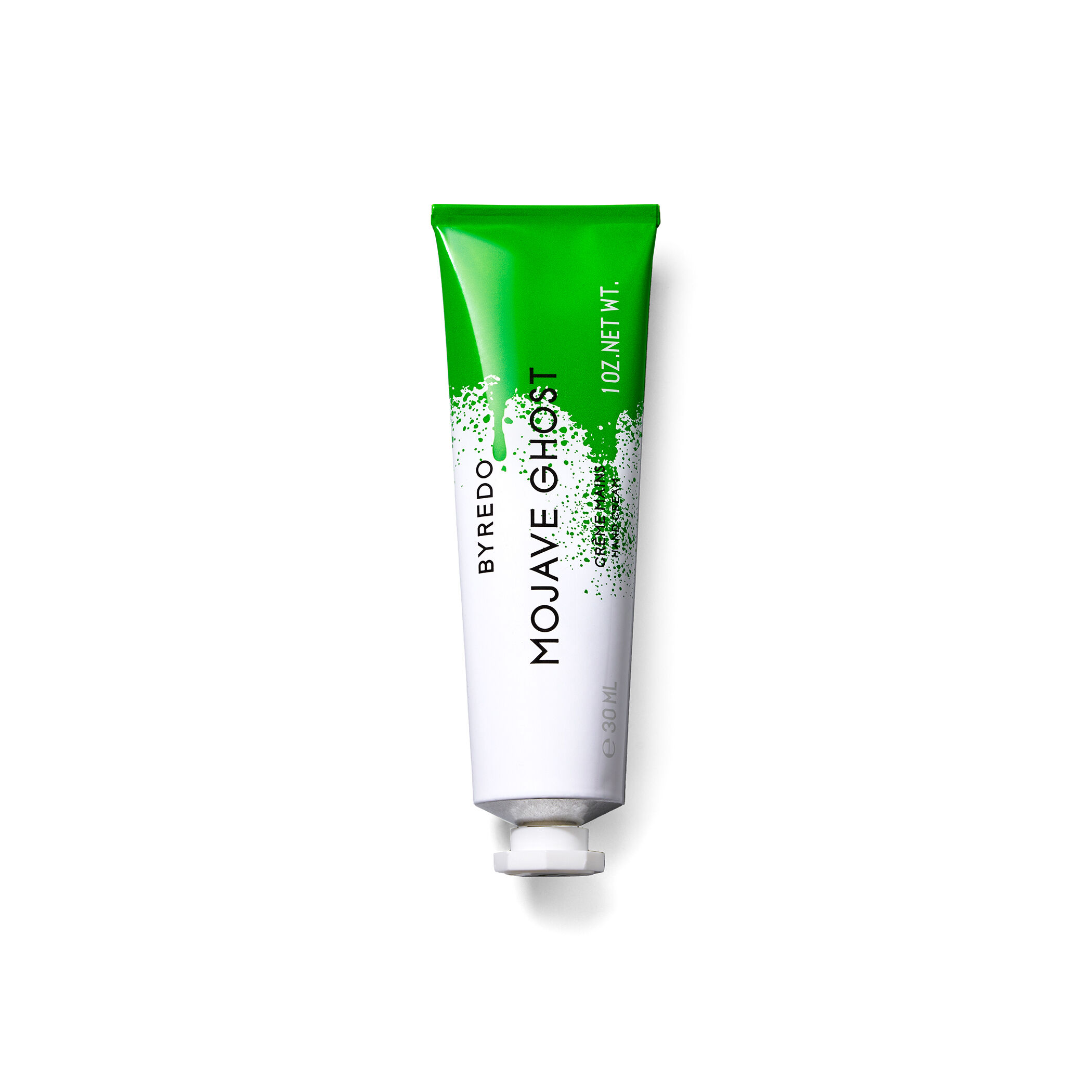 BYREDO ハンドクリーム コレクターズエディション 30ml